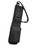 Used SUNDAY BAG JR Blk 11512-S000238429 View 2