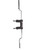 Used Titan Fitness Olympic Bar 7Ft 11747-S000279256 View 1