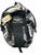 Used Rawlings BACKPACK BB/SB Player Backpack Black And Grey 11613-S000184777 View 1