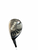 Used Ping G25 Mens Hybrid Club LH 4 Hybrid 11649-S000155636 View 1