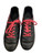 Used Brava Soccer Cleats Pink Senior 5.5 11884-S000065831 View 3
