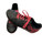 Used Brava Soccer Cleats Pink Senior 5.5 11884-S000065831 View 1