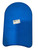 Used KNEE BOARD Kneeboard Royal Blue 20" 11884-S000065833 View 3