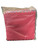 Equipment Mat Set 11861-S000034038 View 1