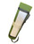 Used PITCHING MAT BB/SB Training Aid 11861-S000034039 View 1
