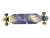 Used TLHB LONGBOARD Longboard Purple Long 11861-S000034040 View 1