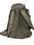 Used Nike Player Backpack Black 11861-S000034043 View 4