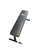 Used GO PLUS FLAT BENCH Standard Bench 11799-S000203080 View 1