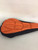 Used Bike Accessory 11900-S000025938 View 1