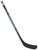 New COVERT QR7 PRO MINI STICK 11894-WARQR7PM6LFT View 1