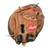 Used Rawlings RPT SERIES BB/SB Catchers RH Throw Brown 33" 11815-S000512976 View 2