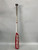 Used Marucci CAT 8 BB/SB USSSA 2 3/4 Bat 29" 11871-S000031132 View 1