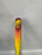 Used Easton HYPE FIRE BB/SB USSSA 2 3/4 Bat 31" 11871-S000031130 View 2