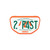 New BACK PLATE FLORIDA ADT 11885-BAT24ACFAS001 View 1