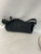 Used Nike Football Accessory 11895-S000030960 View 1