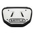 New BACK PLATE WHITE ADT 11885-BAT7AC000001 View 1