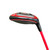 Used PERFORMANCE GOLF 359 Mens Fairway Wood RH 5 Wood 11484-S000306867 View 4