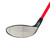 Used PERFORMANCE GOLF 359 Mens Fairway Wood RH 5 Wood 11484-S000306867 View 2