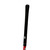 Used PERFORMANCE GOLF 359 Mens Fairway Wood RH 5 Wood 11484-S000306867 View 9