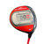 Used PERFORMANCE GOLF 359 Mens Fairway Wood RH 5 Wood 11484-S000306867 View 1
