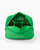 New SIDELINE BAGS AUGUSTA GREEN 11843-53BAUGUSTAGREEN View 2
