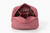 New SIDELINE BAGS BLUSH CRUSH 11843-53BBLUSHCRUSH View 2