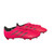 Used Adidas Soccer Cleats Pink Junior 05.5 11749-S000204736 View 1