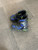 Used K2 RAIDER Senior Rec Fitness Skates Royal Blue Adjustable 11614-S000238996 View 2