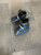 Used Airwalk ABEC-5 Senior Rec Fitness Skates Royal Blue Adjustable 11614-S000238995 View 2