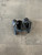 Used Airwalk ABEC-5 Senior Rec Fitness Skates Royal Blue Adjustable 11614-S000238995 View 3