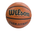 Used Wilson Basketball Adult Indoor 11887-S000032393 View 2