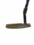Used Golfology OCTAGON ZW1 Putting Aid 11706-S000380711 View 3