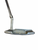 Used Golfology OCTAGON ZW1 Putting Aid 11706-S000380711 View 2