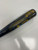 Used Demarini UPRISING BAT BB/SB USA 2 1/2 Bat 29" 11653-S000201422 View 2