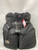 Used Brians B STAR 5.0 SERIES Senior Pant Black LG 11871-S000031137 View 1