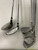 Used GOLF NET Field Equipment 11882-S000026915 View 1