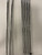 Used GOLF NET Field Equipment 11882-S000026915 View 3