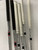 Used GOLF NET Field Equipment 11882-S000026915 View 4