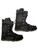 Used Head RODEO Mens Snowboard Boots None Senior 12.5 11512-S000238431 View 1