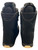Used Head RODEO Mens Snowboard Boots None Senior 12.5 11512-S000238431 View 3