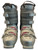 Used Dalbello VANTAGE Mens DH Ski Boot None 275 MP - M09.5 - W10.5 11512-S000238430 View 2