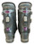 Used Dalbello VANTAGE Mens DH Ski Boot None 275 MP - M09.5 - W10.5 11512-S000238430 View 3