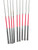 Used Idrive Womens Iron Set RH 3I-PW 11914-S000012323 View 4
