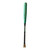 Used Louisville Slugger 2023 META BB/SB High School -3 Bat 33" 11450-S000523656 View 2