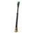 Used Louisville Slugger 2023 META BB/SB High School -3 Bat 33" 11450-S000523656 View 3