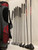 Used Top Flite XL Mens Package Set RH Black And Red 11 Piece 11725-S000504270 View 2