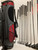 Used Top Flite XL Mens Package Set RH Black And Red 11 Piece 11725-S000504270 View 1
