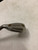 Used Cleveland QUAD PRO Mens Hybrid Club LH 3 Hybrid 11725-S000504281 View 1