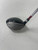 Used JohnDaly 230CC Mens Fairway Wood RH 5 Wood 11891-S000319941 View 2