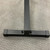 Used Weider LEGACY FID Bench Black And Red 11855-S000206066 View 6